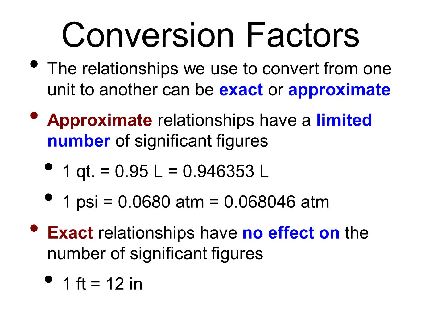 Significant figures converter cheap